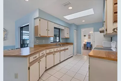 2515 Dixon Terrace, Port Charlotte, FL 33981 - Photo 5