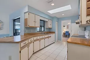 2515 Dixon Terrace, Port Charlotte, FL 33981 - Photo 5