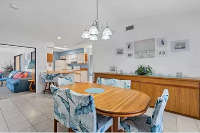 2515 Dixon Terrace, Port Charlotte, FL 33981 - Photo 17