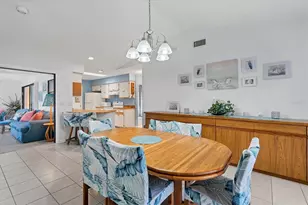 2515 Dixon Terrace, Port Charlotte, FL 33981 - Photo 17