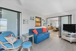 2515 Dixon Terrace, Port Charlotte, FL 33981 - Photo 19