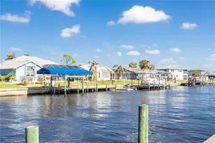 2515 Dixon Terrace, Port Charlotte, FL 33981 - Photo 41