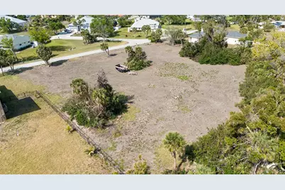 70 Spaniards Road, Placida, FL 33946 - Photo 7