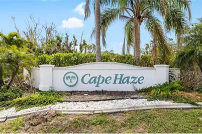 70 Spaniards Road, Placida, FL 33946 - Photo 13