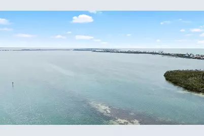 70 Spaniards Road, Placida, FL 33946 - Photo 19