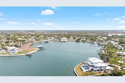 70 Spaniards Road, Placida, FL 33946 - Photo 17