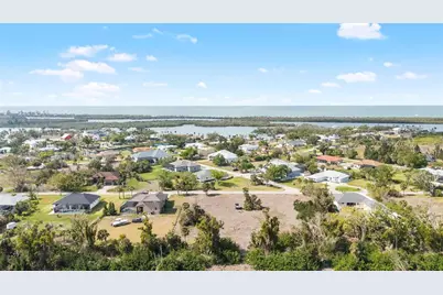 70 Spaniards Road, Placida, FL 33946 - Photo 11