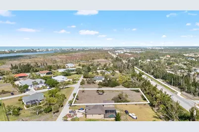 70 Spaniards Road, Placida, FL 33946 - Photo 3