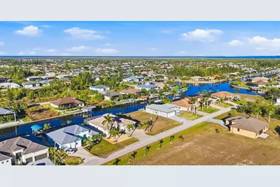 15140 Alsask Circle, Port Charlotte, FL 33981 - Photo 35