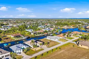 15140 Alsask Cir, Port Charlotte, FL 33981 - Photo 35