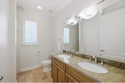 15140 Alsask Circle, Port Charlotte, FL 33981 - Photo 23