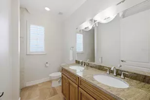 15140 Alsask Cir, Port Charlotte, FL 33981 - Photo 23