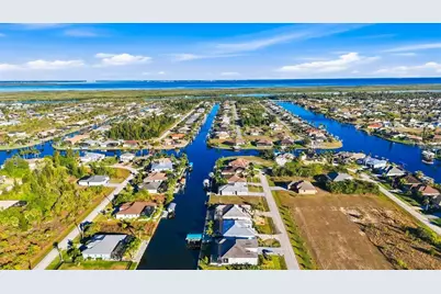 15140 Alsask Circle, Port Charlotte, FL 33981 - Photo 37