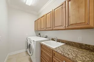 15140 Alsask Cir, Port Charlotte, FL 33981 - Photo 27