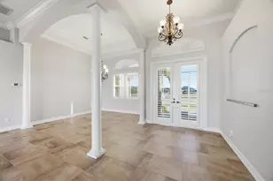 15140 Alsask Cir, Port Charlotte, FL 33981 - Photo 5