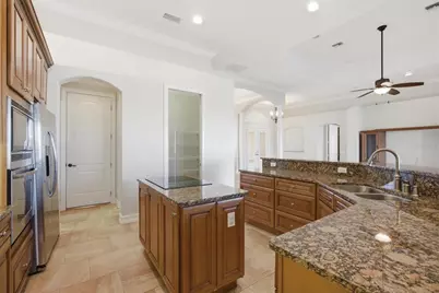 15140 Alsask Circle, Port Charlotte, FL 33981 - Photo 9