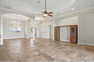 15140 Alsask Circle, Port Charlotte, FL 33981 - Photo 7