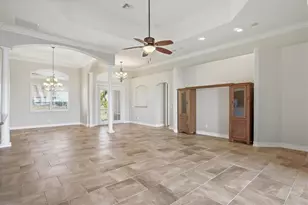 15140 Alsask Cir, Port Charlotte, FL 33981 - Photo 7