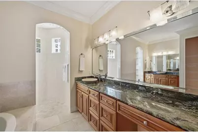 15140 Alsask Circle, Port Charlotte, FL 33981 - Photo 19