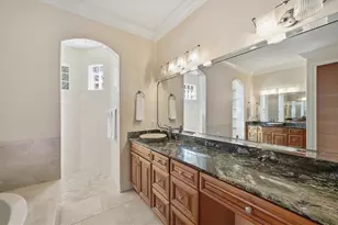 15140 Alsask Cir, Port Charlotte, FL 33981 - Photo 19