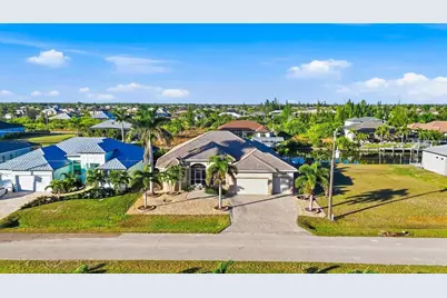 15140 Alsask Circle, Port Charlotte, FL 33981 - Photo 41