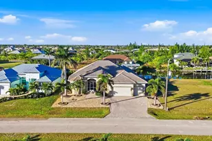 15140 Alsask Cir, Port Charlotte, FL 33981 - Photo 41