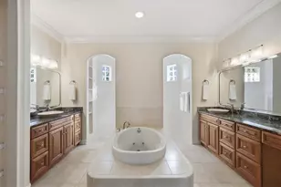 15140 Alsask Cir, Port Charlotte, FL 33981 - Photo 17