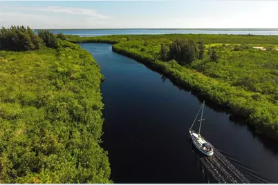 15140 Alsask Circle, Port Charlotte, FL 33981 - Photo 53