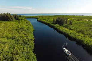 15140 Alsask Cir, Port Charlotte, FL 33981 - Photo 53