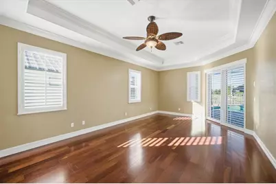 15140 Alsask Circle, Port Charlotte, FL 33981 - Photo 13