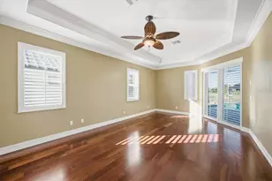 15140 Alsask Cir, Port Charlotte, FL 33981 - Photo 13