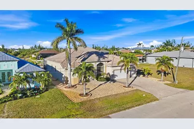 15140 Alsask Circle, Port Charlotte, FL 33981 - Photo 43