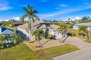 15140 Alsask Cir, Port Charlotte, FL 33981 - Photo 43