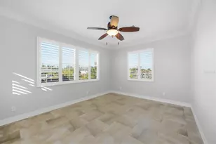 15140 Alsask Cir, Port Charlotte, FL 33981 - Photo 21