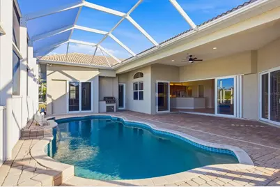 15140 Alsask Circle, Port Charlotte, FL 33981 - Photo 31