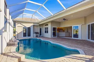 15140 Alsask Cir, Port Charlotte, FL 33981 - Photo 31