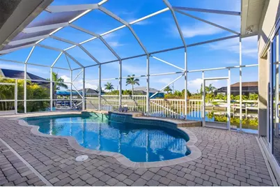 15140 Alsask Circle, Port Charlotte, FL 33981 - Photo 33