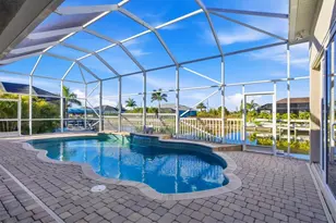 15140 Alsask Cir, Port Charlotte, FL 33981 - Photo 33