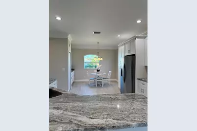 720 Redbud Court, Englewood, FL 34223 - Photo 13