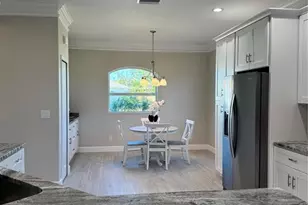 720 Redbud Ct, Englewood, FL 34223 - Photo 13