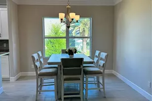 720 Redbud Ct, Englewood, FL 34223 - Photo 11