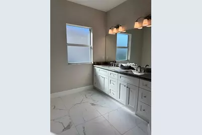 720 Redbud Court, Englewood, FL 34223 - Photo 29