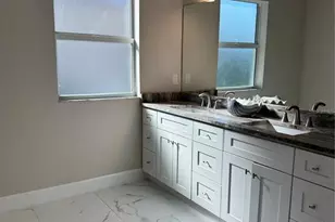 720 Redbud Ct, Englewood, FL 34223 - Photo 29