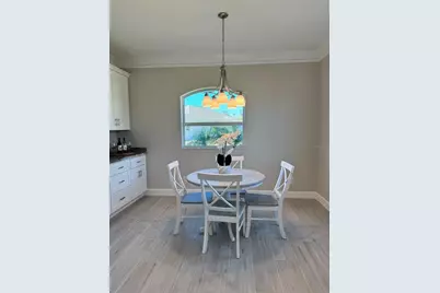 720 Redbud Court, Englewood, FL 34223 - Photo 19