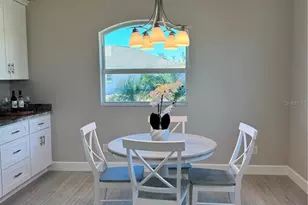 720 Redbud Ct, Englewood, FL 34223 - Photo 19