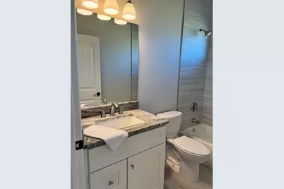 720 Redbud Court, Englewood, FL 34223 - Photo 39