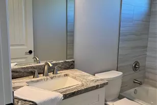 720 Redbud Ct, Englewood, FL 34223 - Photo 39