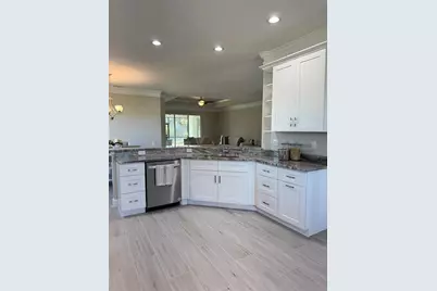 720 Redbud Court, Englewood, FL 34223 - Photo 15