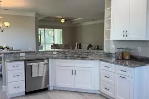 720 Redbud Ct, Englewood, FL 34223 - Photo 15