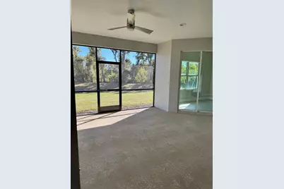 720 Redbud Court, Englewood, FL 34223 - Photo 45